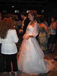 20050729 021.jpg